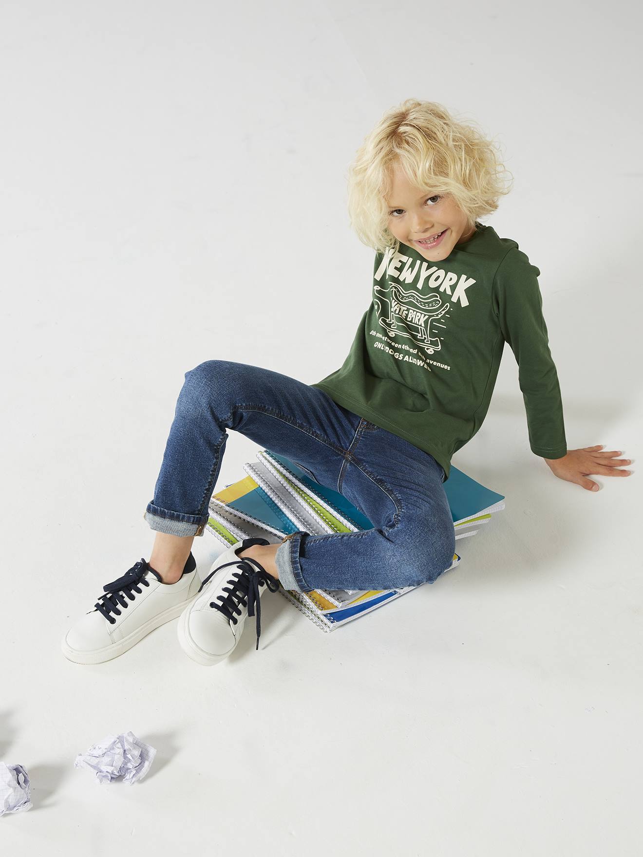 https://kids-avenue.com.ua/pages/gallery/6312/tee-shirt-imprime-basics-garcon-manches-longues (11).jpg